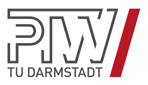 PTW