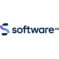 Software AG